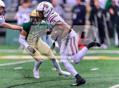 Thumbnail 2 in Don Bosco Prep @ St. Joseph Regional photogallery.