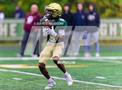 Thumbnail 3 in Don Bosco Prep @ St. Joseph Regional photogallery.