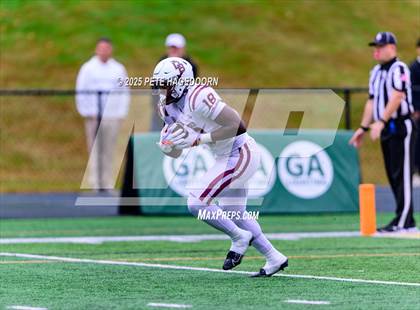 Thumbnail 3 in Don Bosco Prep @ St. Joseph Regional photogallery.