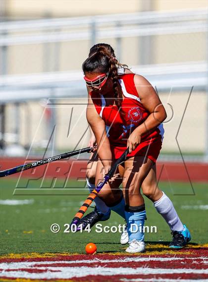 Thumbnail 1 in Willow Glen vs. North Salinas photogallery.