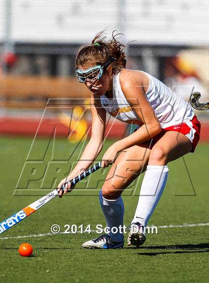 Thumbnail 3 in Willow Glen vs. North Salinas photogallery.