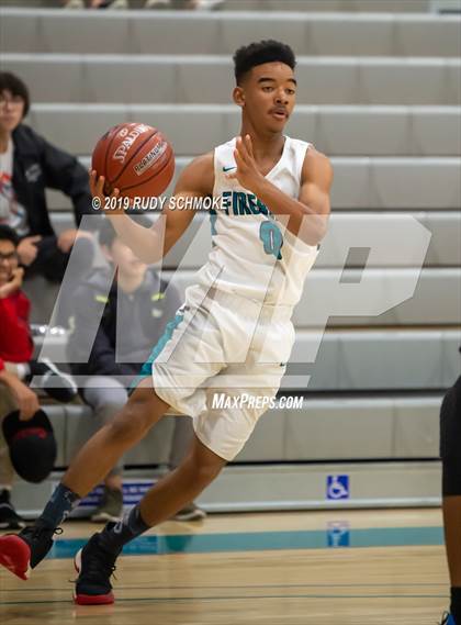 Thumbnail 3 in Southwest SD @ Del Lago Academy (Del Lago Tip Off Classic) photogallery.