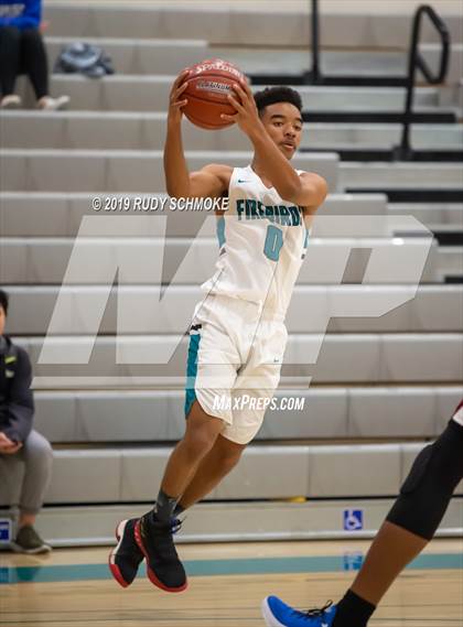 Thumbnail 1 in Southwest SD @ Del Lago Academy (Del Lago Tip Off Classic) photogallery.