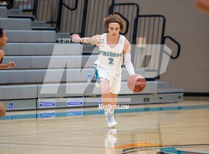 Thumbnail 2 in Southwest SD @ Del Lago Academy (Del Lago Tip Off Classic) photogallery.