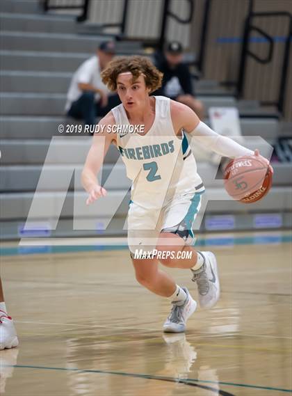 Thumbnail 2 in Southwest SD @ Del Lago Academy (Del Lago Tip Off Classic) photogallery.