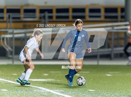 Thumbnail 3 in Montgomery @ Lake Creek photogallery.