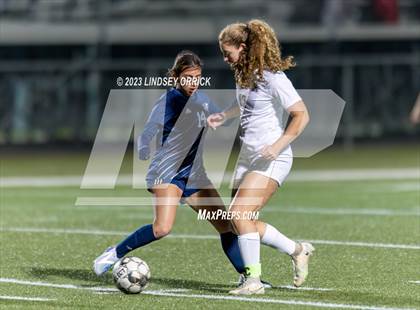 Thumbnail 3 in Montgomery @ Lake Creek photogallery.
