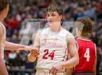 Photo from the gallery "American Leadership Academy @ Kanab (UHSAA 2A Semifinal)"