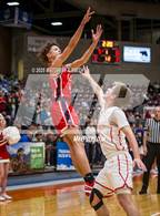 Photo from the gallery "American Leadership Academy @ Kanab (UHSAA 2A Semifinal)"