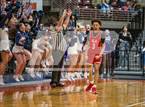 Photo from the gallery "American Leadership Academy @ Kanab (UHSAA 2A Semifinal)"