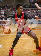 Photo from the gallery "American Leadership Academy @ Kanab (UHSAA 2A Semifinal)"