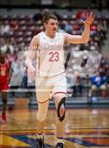 Photo from the gallery "American Leadership Academy @ Kanab (UHSAA 2A Semifinal)"