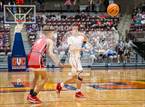 Photo from the gallery "American Leadership Academy @ Kanab (UHSAA 2A Semifinal)"