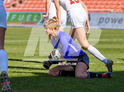Thumbnail 2 in Manti vs. Judge Memorial (UHSAA 3A Final) photogallery.