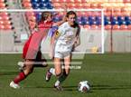 Photo from the gallery "Manti vs. Judge Memorial (UHSAA 3A Final)"