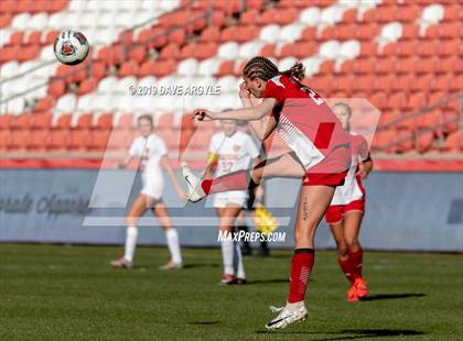 Thumbnail 3 in Manti vs. Judge Memorial (UHSAA 3A Final) photogallery.