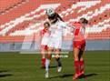 Photo from the gallery "Manti vs. Judge Memorial (UHSAA 3A Final)"