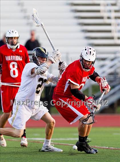 Thumbnail 2 in Chenango Valley @ Corning photogallery.