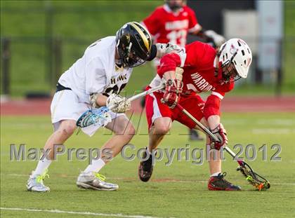 Thumbnail 3 in Chenango Valley @ Corning photogallery.