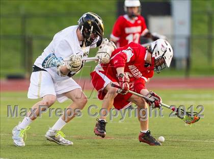 Thumbnail 1 in Chenango Valley @ Corning photogallery.