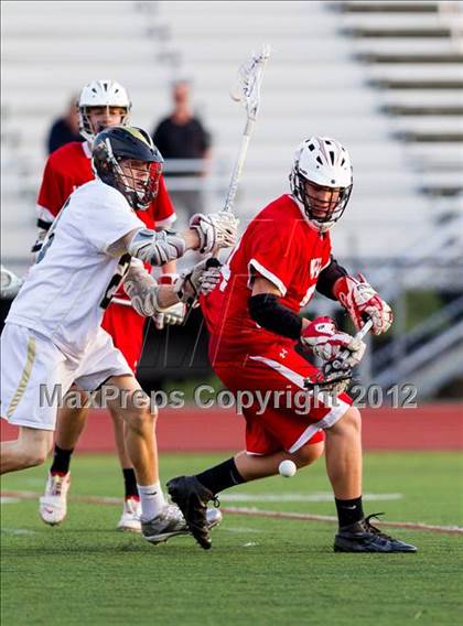 Thumbnail 1 in Chenango Valley @ Corning photogallery.