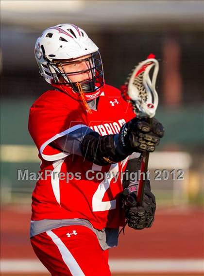 Thumbnail 2 in Chenango Valley @ Corning photogallery.