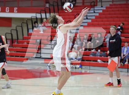 Thumbnail 1 in JV: Fremont @ Mountain Ridge photogallery.