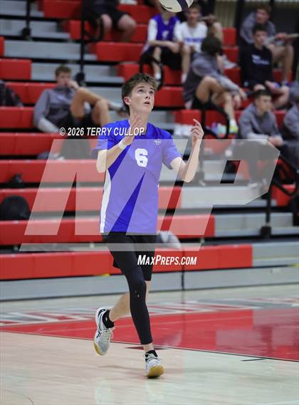 Thumbnail 3 in JV: Fremont @ Mountain Ridge photogallery.