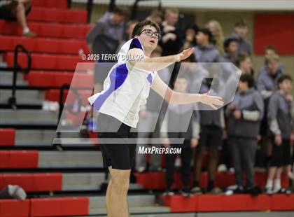 Thumbnail 3 in JV: Fremont @ Mountain Ridge photogallery.