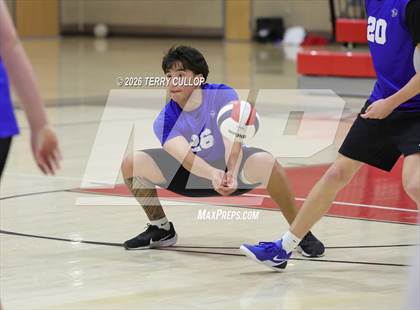 Thumbnail 3 in JV: Fremont @ Mountain Ridge photogallery.