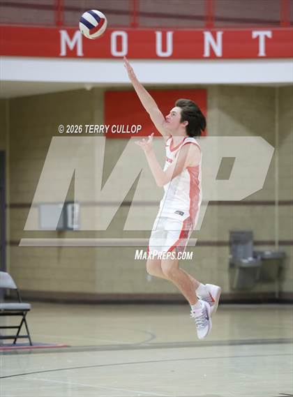 Thumbnail 1 in JV: Fremont @ Mountain Ridge photogallery.