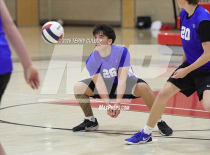 Thumbnail 2 in JV: Fremont @ Mountain Ridge photogallery.
