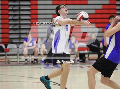 Thumbnail 2 in JV: Fremont @ Mountain Ridge photogallery.