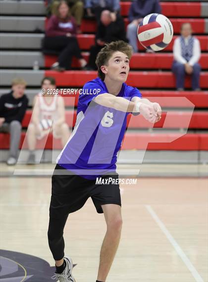 Thumbnail 3 in JV: Fremont @ Mountain Ridge photogallery.