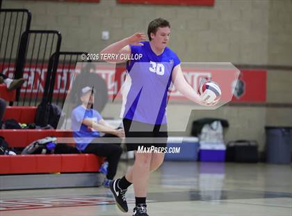 Thumbnail 2 in JV: Fremont @ Mountain Ridge photogallery.