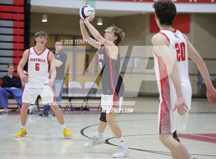 Thumbnail 1 in JV: Fremont @ Mountain Ridge photogallery.