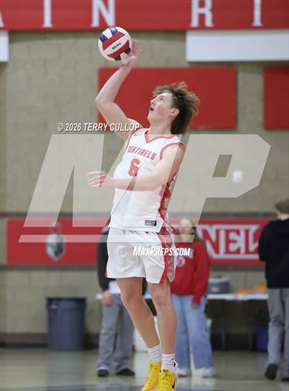 Thumbnail 2 in JV: Fremont @ Mountain Ridge photogallery.