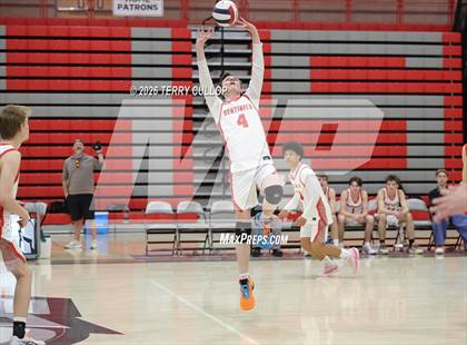 Thumbnail 3 in JV: Fremont @ Mountain Ridge photogallery.