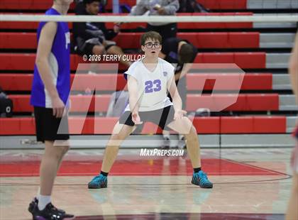Thumbnail 1 in JV: Fremont @ Mountain Ridge photogallery.