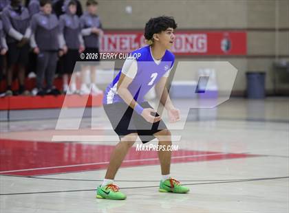Thumbnail 1 in JV: Fremont @ Mountain Ridge photogallery.