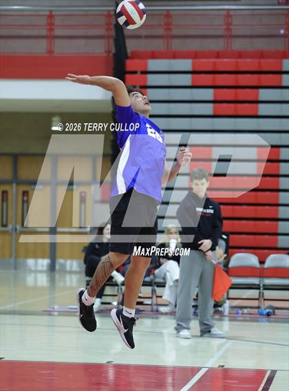 Thumbnail 2 in JV: Fremont @ Mountain Ridge photogallery.
