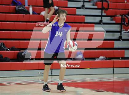 Thumbnail 3 in JV: Fremont @ Mountain Ridge photogallery.