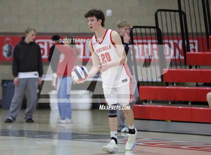 Thumbnail 2 in JV: Fremont @ Mountain Ridge photogallery.