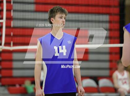 Thumbnail 1 in JV: Fremont @ Mountain Ridge photogallery.