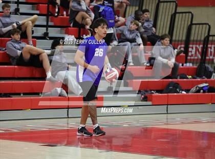 Thumbnail 2 in JV: Fremont @ Mountain Ridge photogallery.