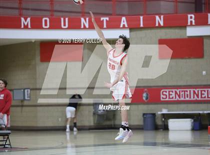 Thumbnail 2 in JV: Fremont @ Mountain Ridge photogallery.