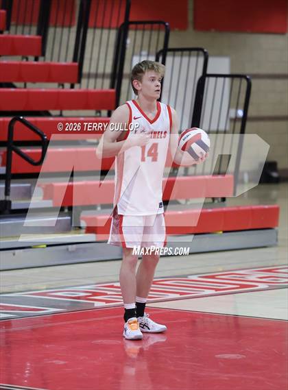 Thumbnail 3 in JV: Fremont @ Mountain Ridge photogallery.