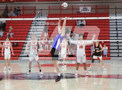 Thumbnail 1 in JV: Fremont @ Mountain Ridge photogallery.