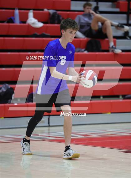 Thumbnail 2 in JV: Fremont @ Mountain Ridge photogallery.