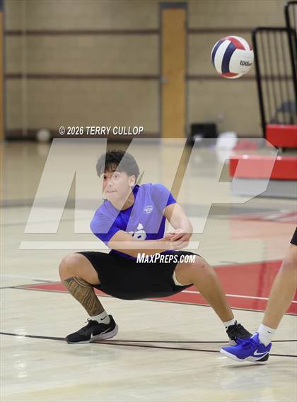 Thumbnail 1 in JV: Fremont @ Mountain Ridge photogallery.